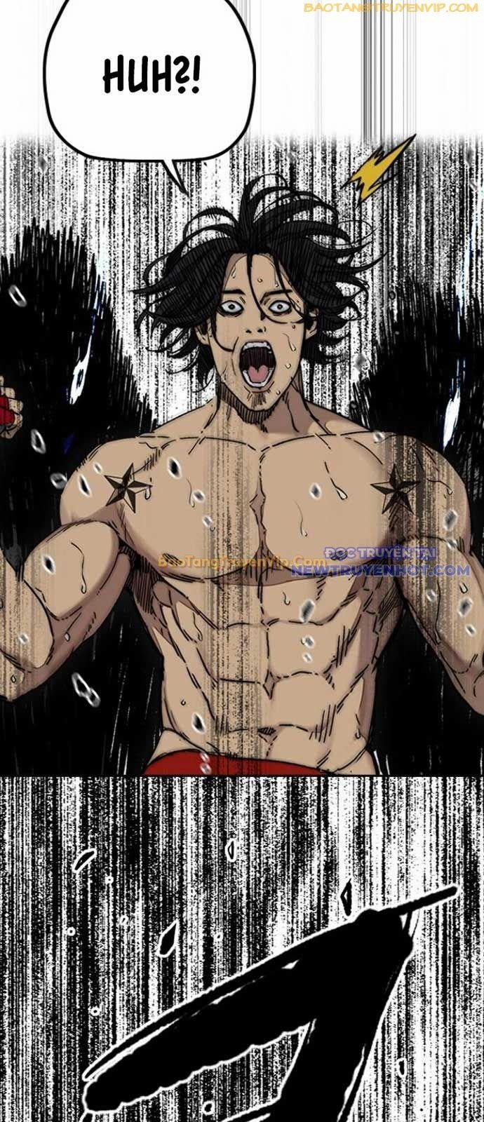 Thể Thao Cực Hạn 536 trang 24