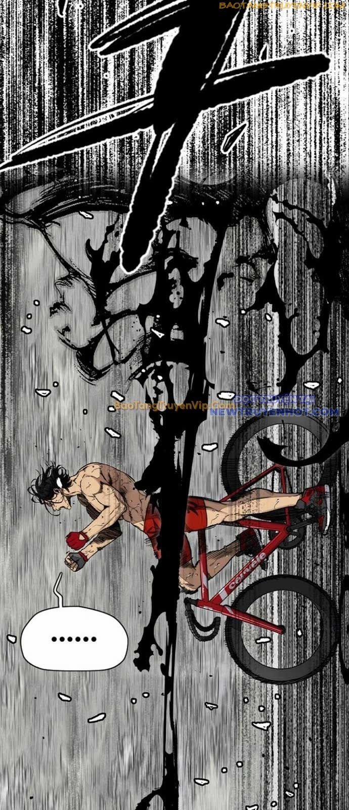 Thể Thao Cực Hạn 536 trang 25