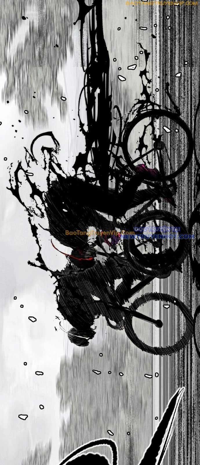 Thể Thao Cực Hạn 536 trang 26