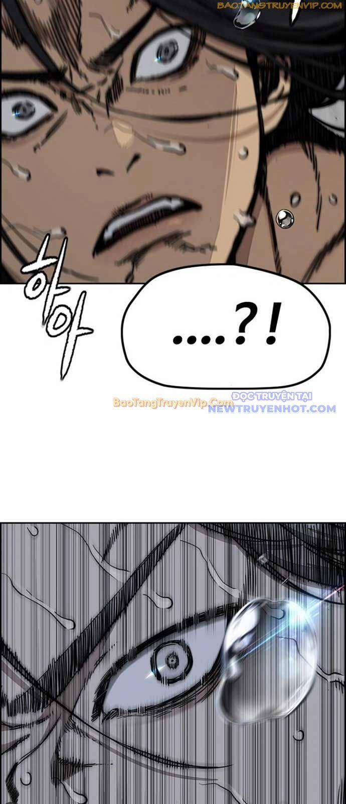 Thể Thao Cực Hạn 536 trang 30