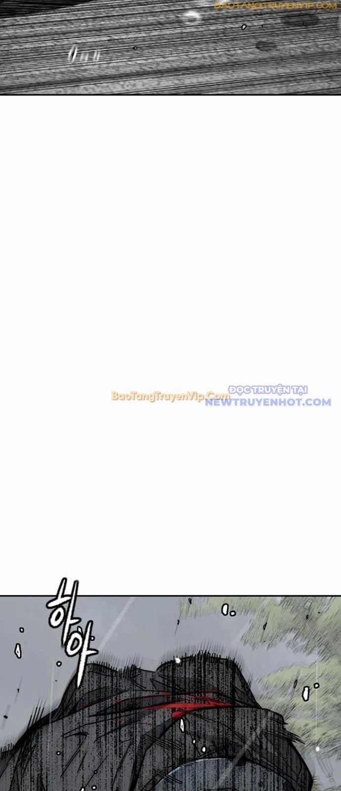 Thể Thao Cực Hạn 536 trang 34