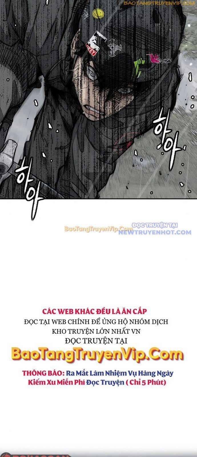 Thể Thao Cực Hạn 536 trang 35