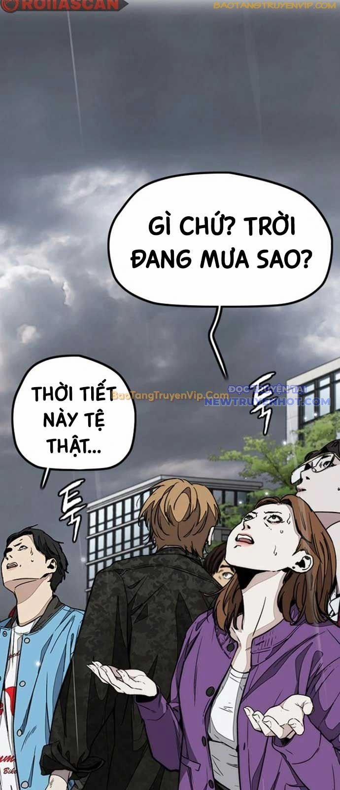 Thể Thao Cực Hạn 536 trang 36