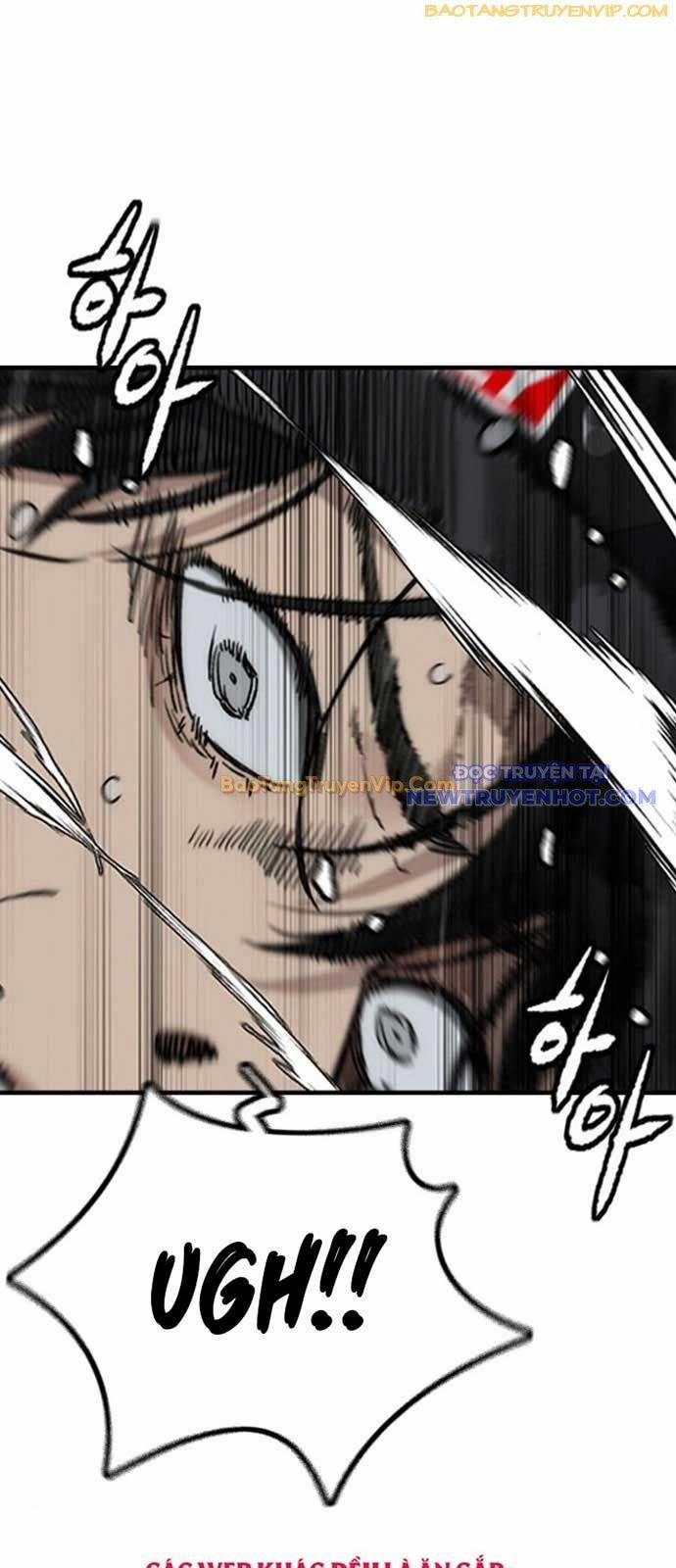 Thể Thao Cực Hạn 536 trang 45