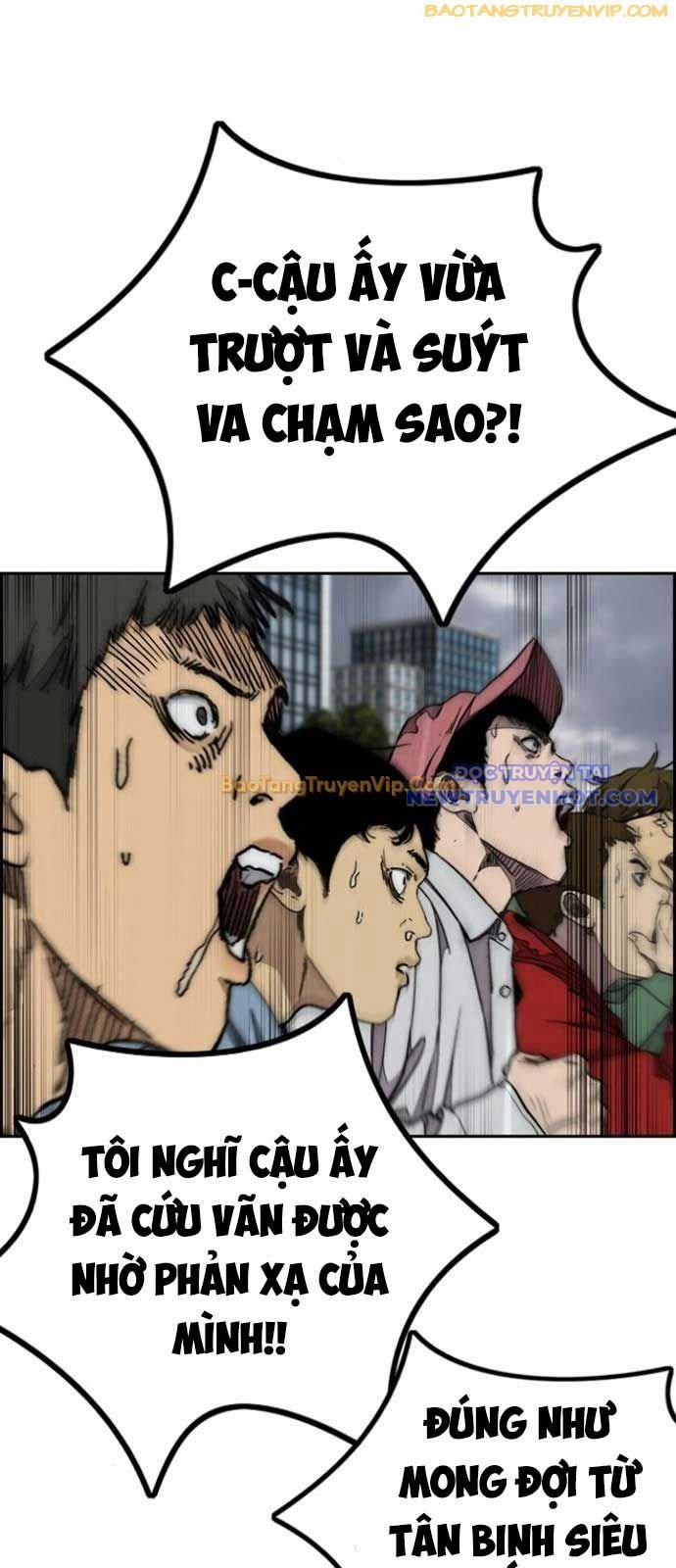 Thể Thao Cực Hạn 536 trang 48