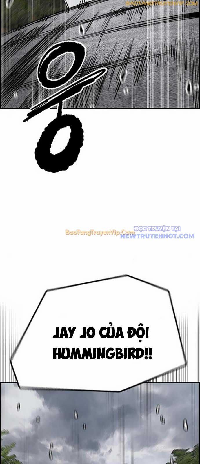 Thể Thao Cực Hạn 536 trang 5