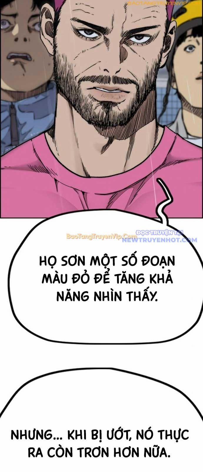 Thể Thao Cực Hạn 536 trang 53