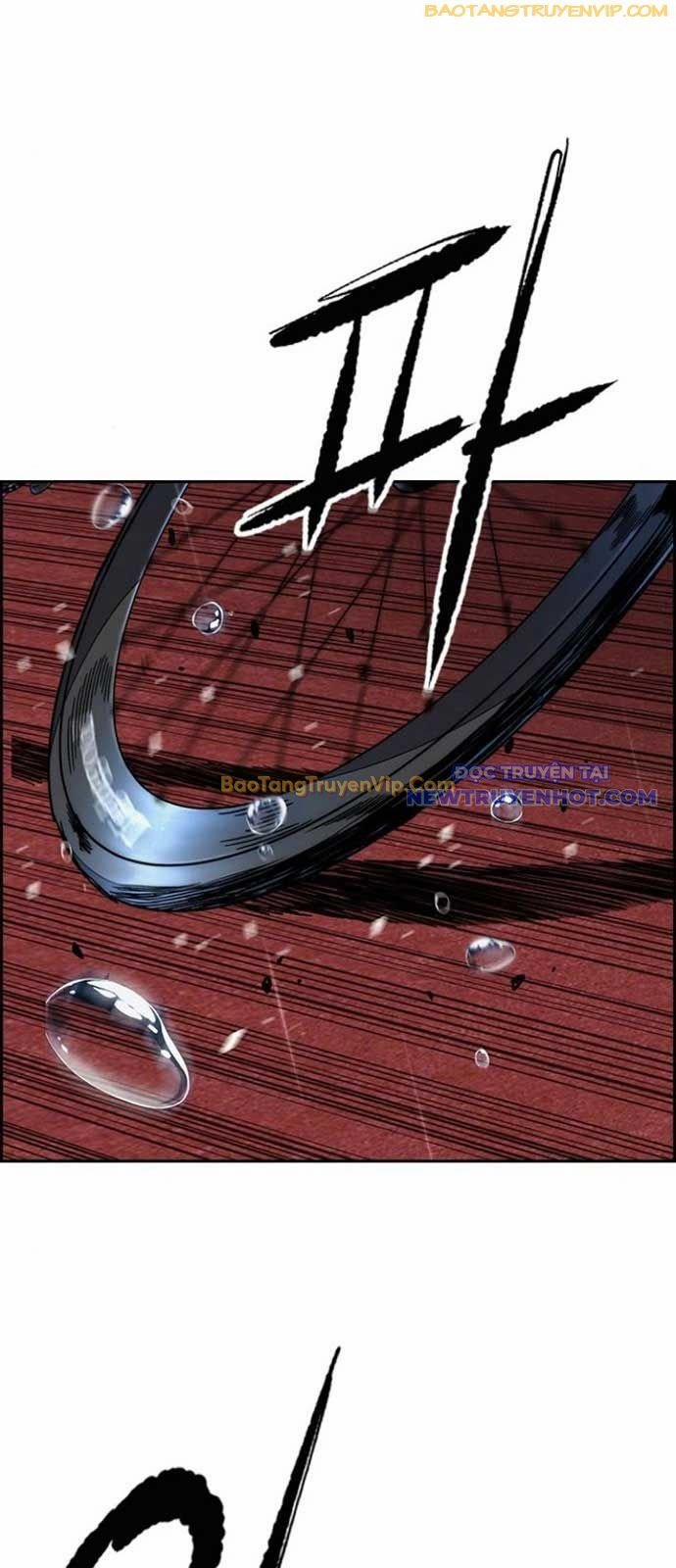 Thể Thao Cực Hạn 536 trang 55