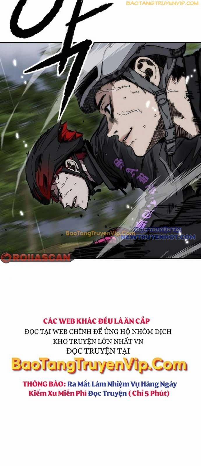 Thể Thao Cực Hạn 536 trang 56