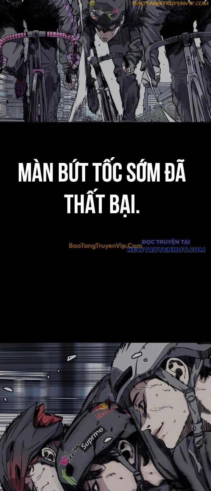 Thể Thao Cực Hạn 536 trang 59