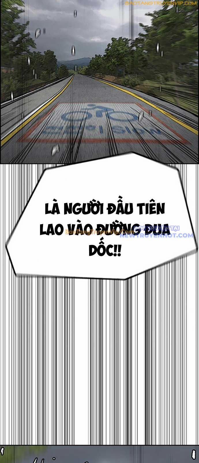 Thể Thao Cực Hạn 536 trang 6