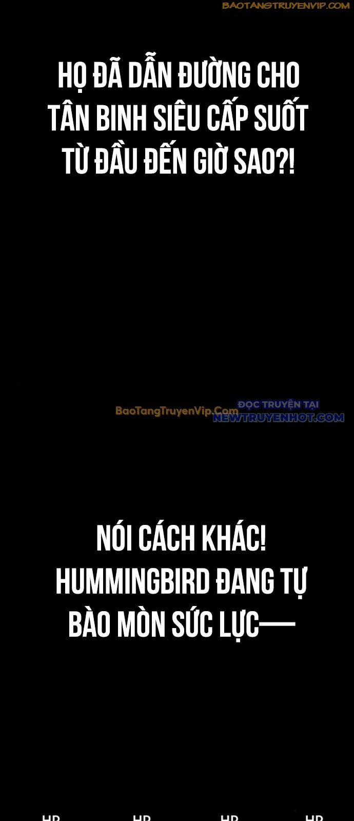 Thể Thao Cực Hạn 536 trang 64