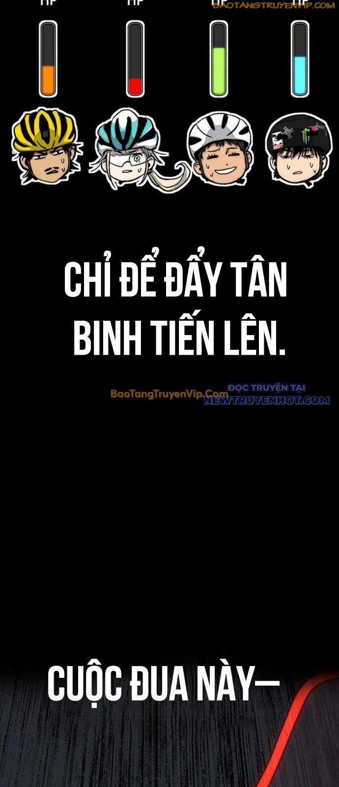 Thể Thao Cực Hạn 536 trang 65