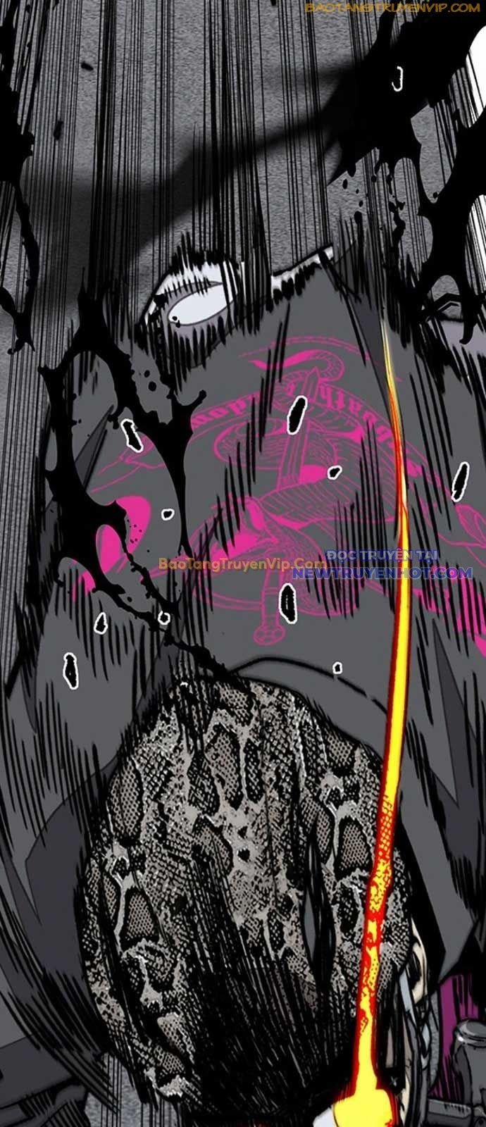 Thể Thao Cực Hạn 536 trang 74