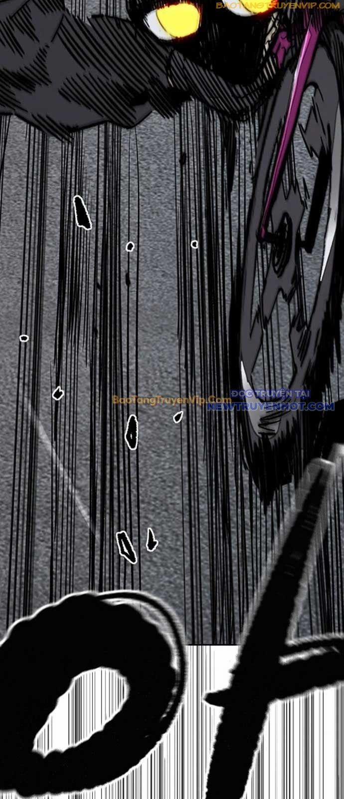 Thể Thao Cực Hạn 536 trang 75