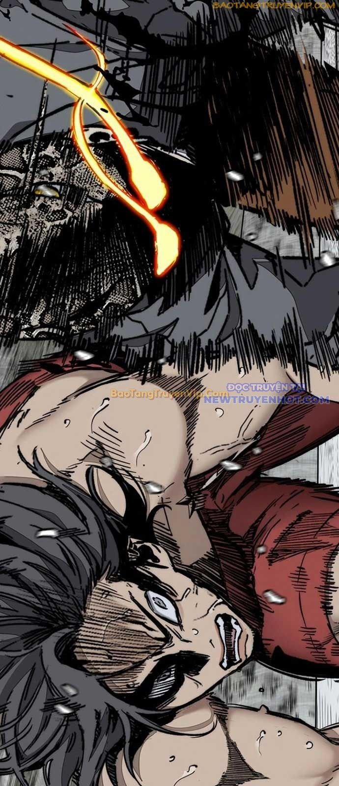 Thể Thao Cực Hạn 536 trang 79