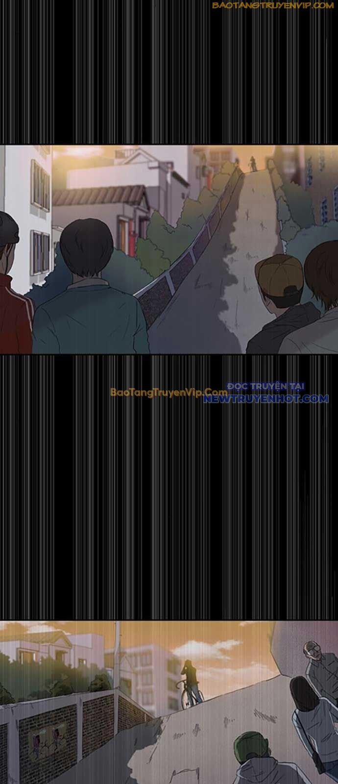 Thể Thao Cực Hạn 536 trang 8