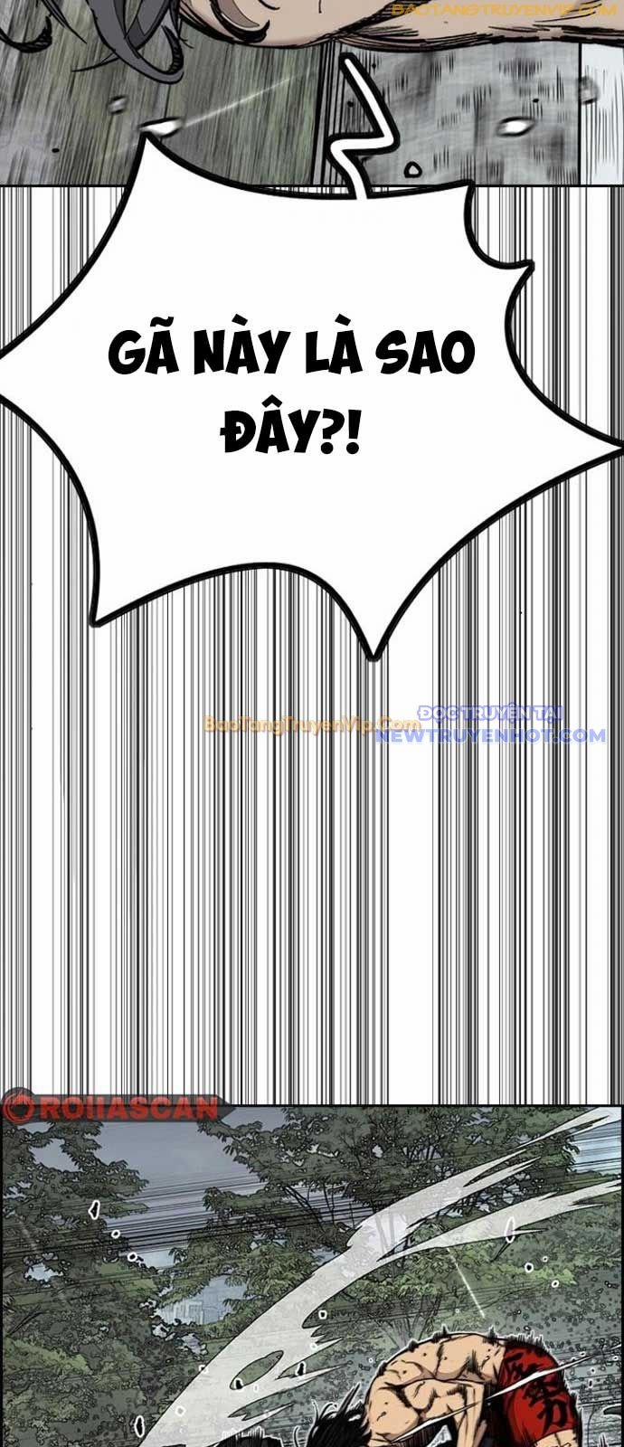 Thể Thao Cực Hạn 536 trang 80