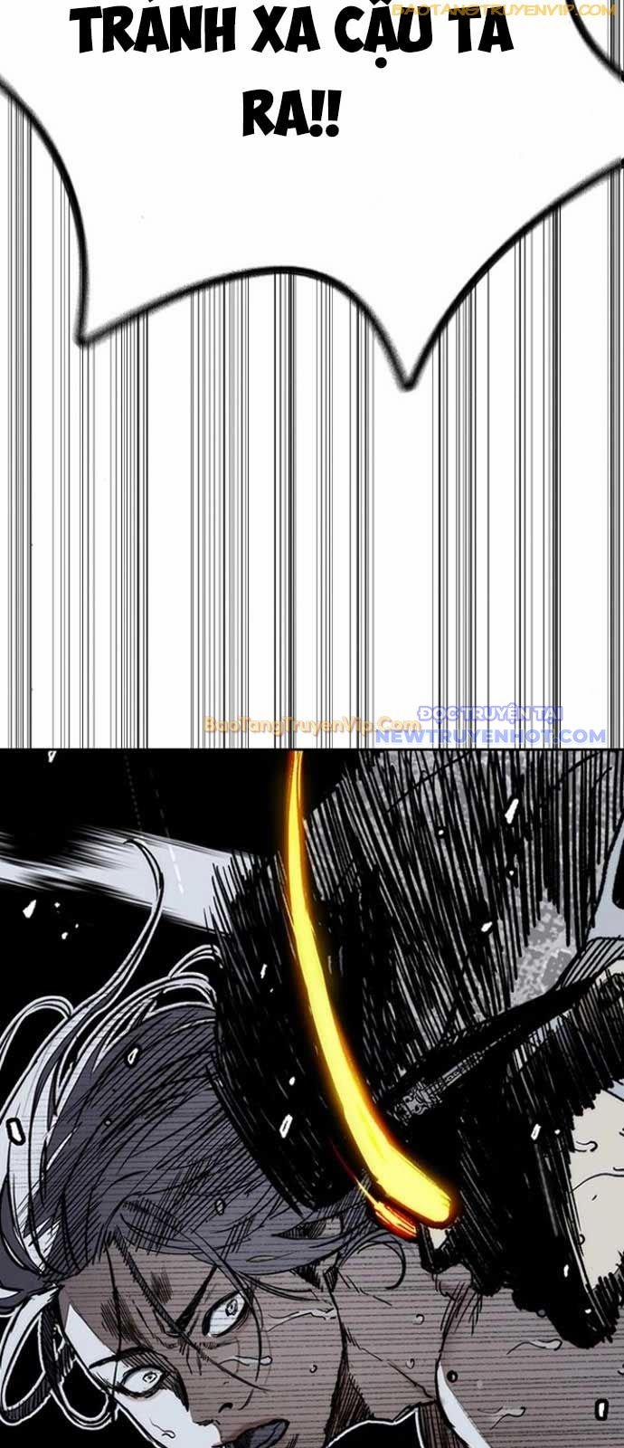 Thể Thao Cực Hạn 536 trang 83