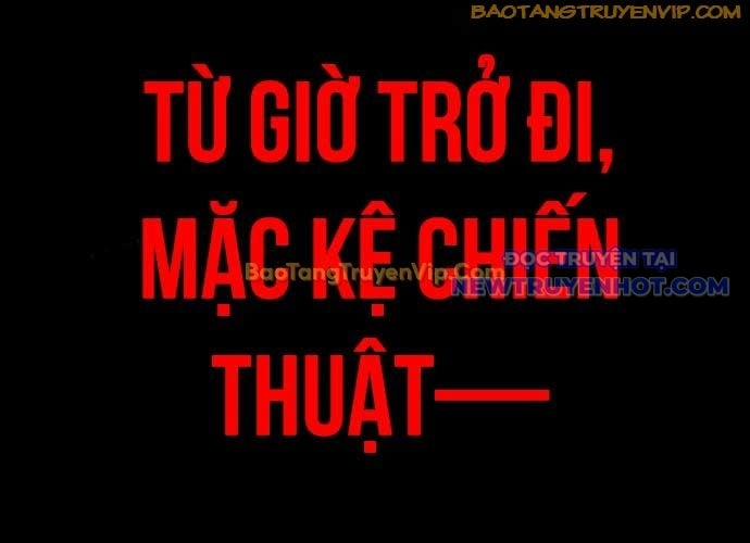 Thể Thao Cực Hạn 536 trang 86