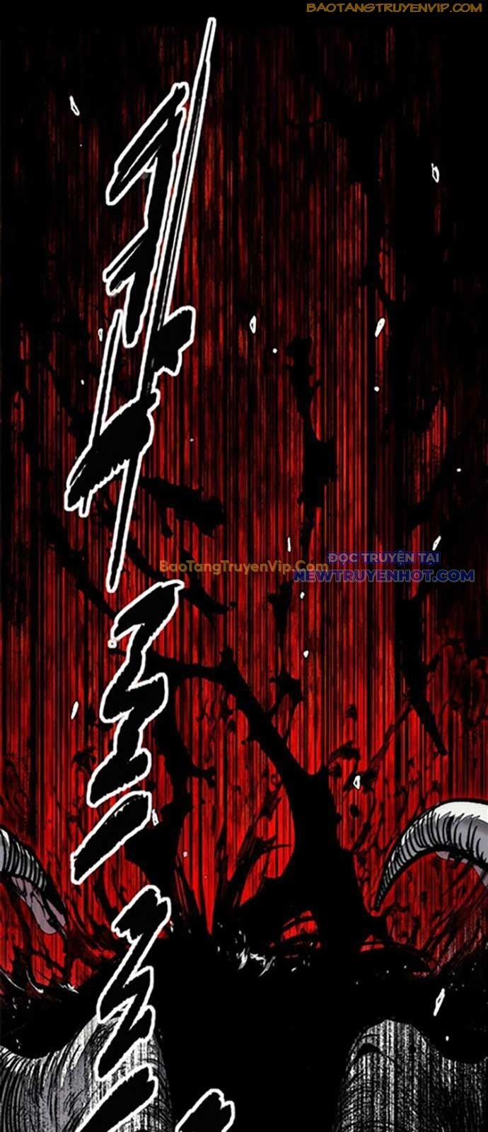 Thể Thao Cực Hạn 536 trang 87