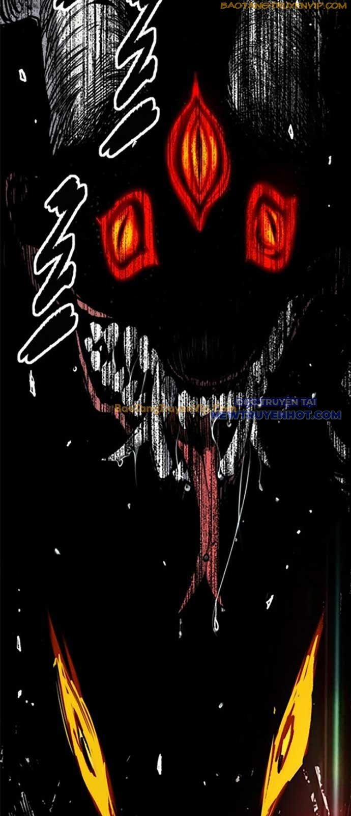 Thể Thao Cực Hạn 536 trang 88