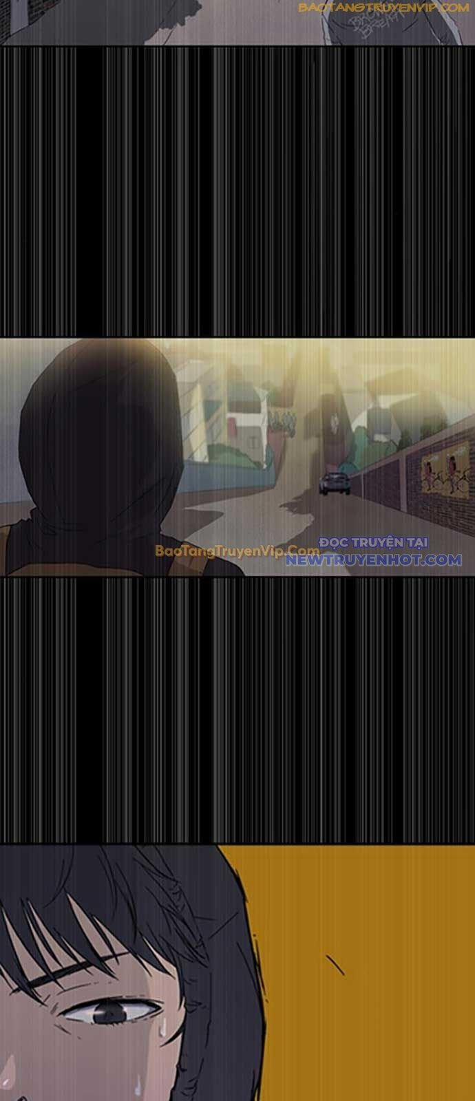 Thể Thao Cực Hạn 536 trang 9