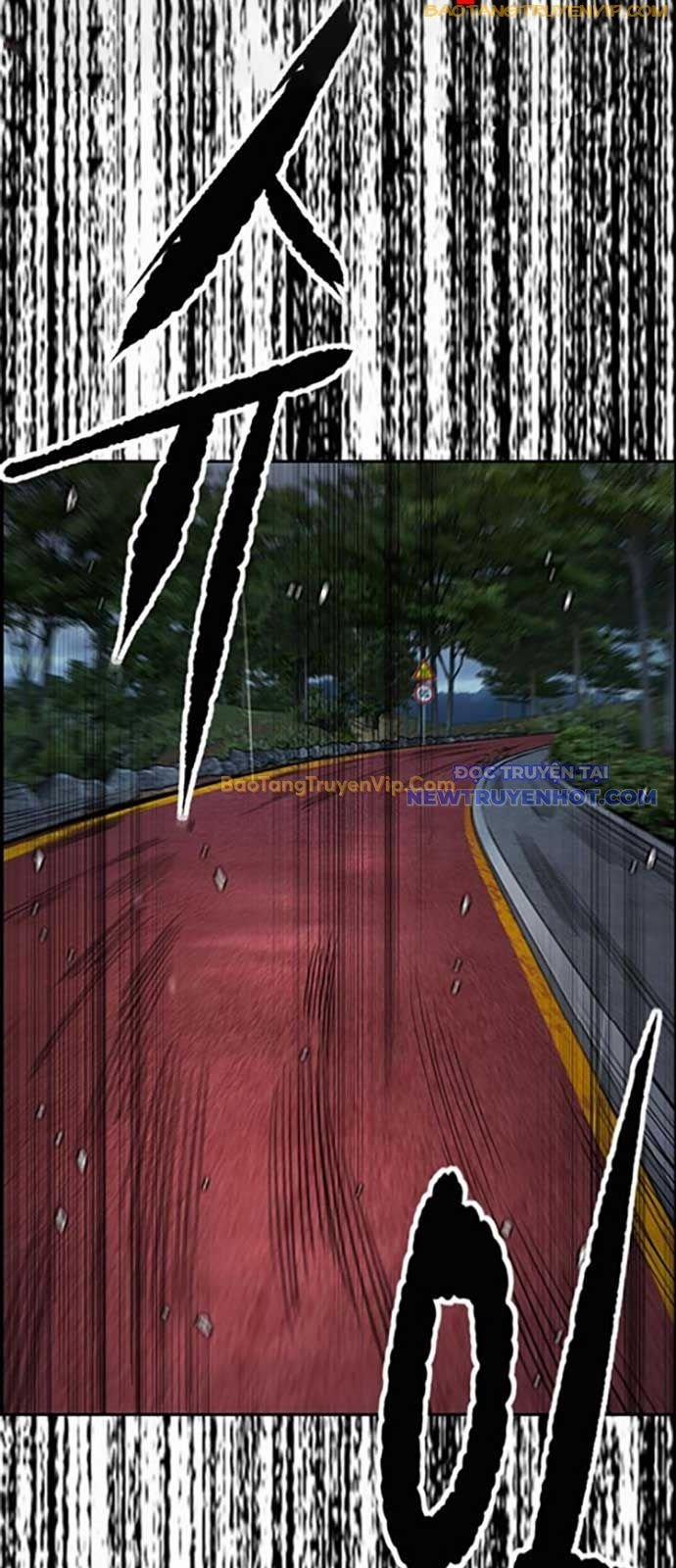 Thể Thao Cực Hạn 536 trang 90