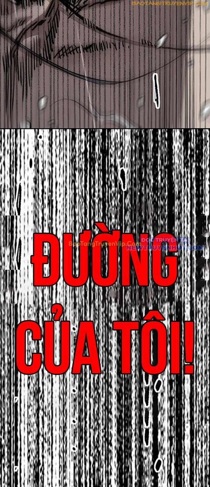 Thể Thao Cực Hạn 536 trang 93