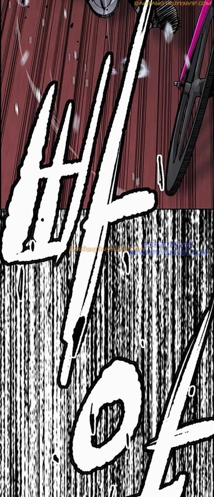 Thể Thao Cực Hạn 536 trang 95