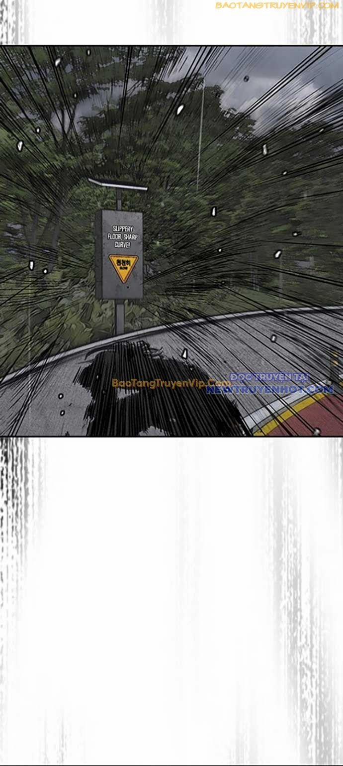 Thể Thao Cực Hạn 536 trang 99