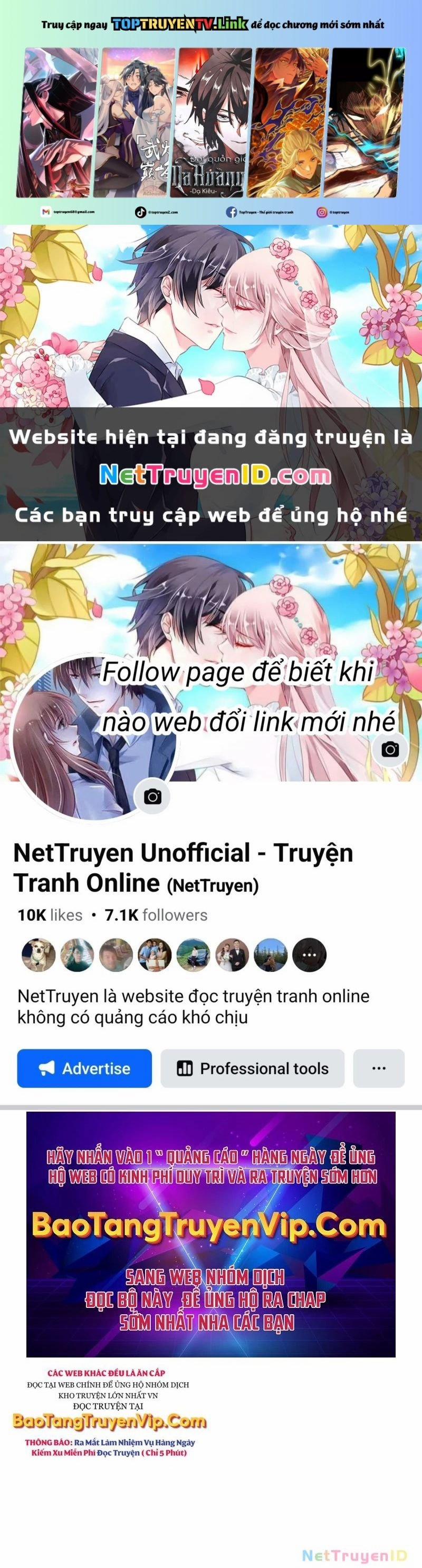 Thể Thao Cực Hạn 538 trang 0