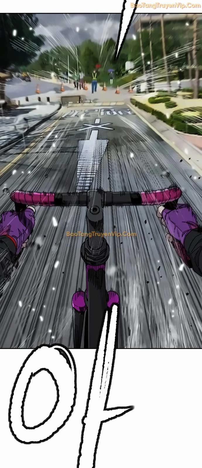 Thể Thao Cực Hạn 538 trang 100