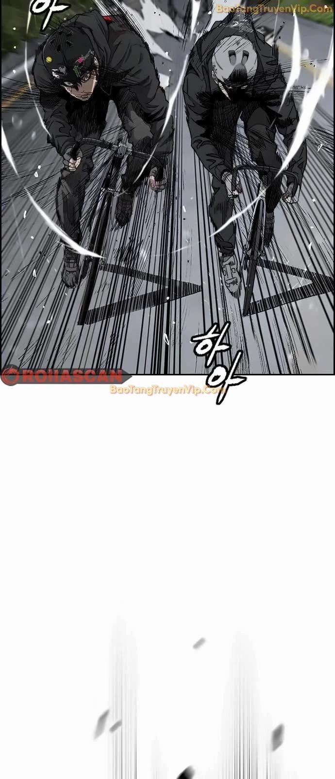 Thể Thao Cực Hạn 538 trang 103