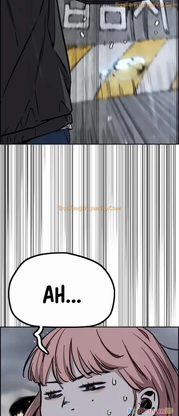 Thể Thao Cực Hạn 538 trang 105