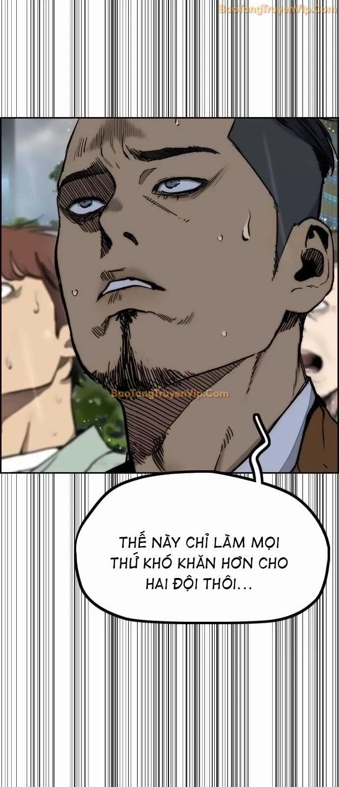 Thể Thao Cực Hạn 538 trang 108