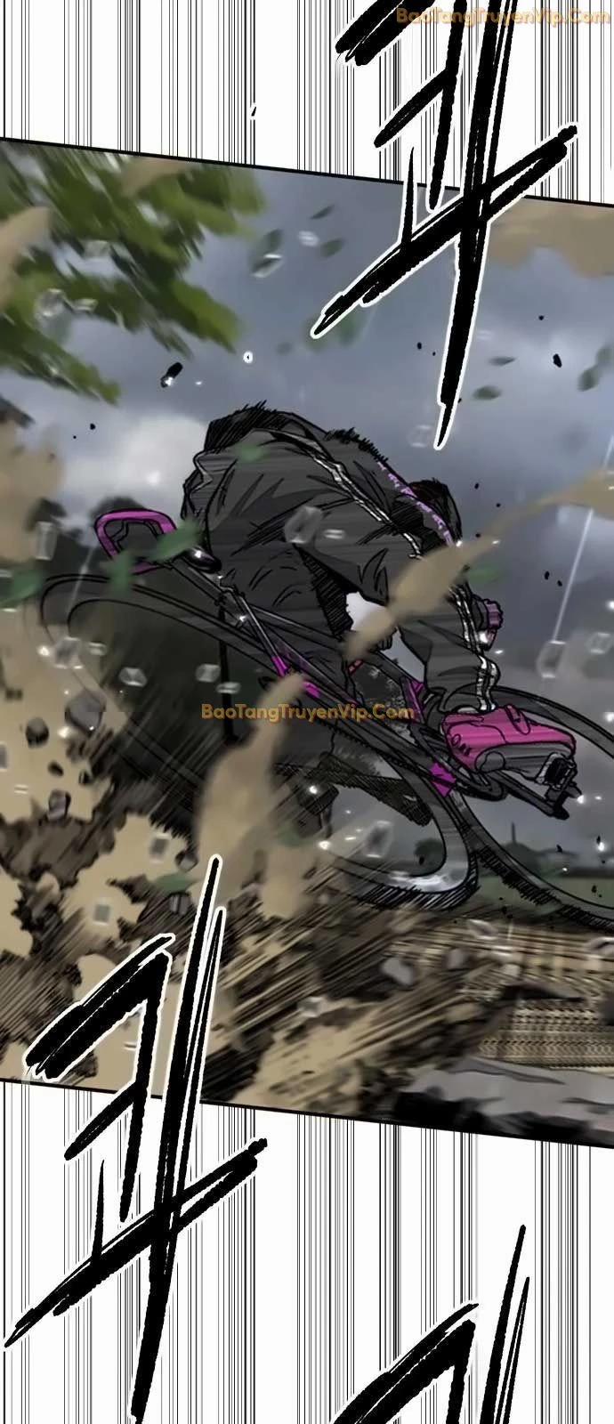 Thể Thao Cực Hạn 538 trang 11