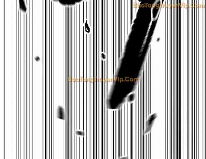 Thể Thao Cực Hạn 538 trang 113