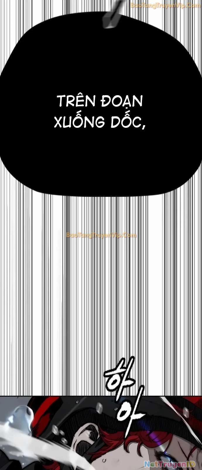 Thể Thao Cực Hạn 538 trang 114