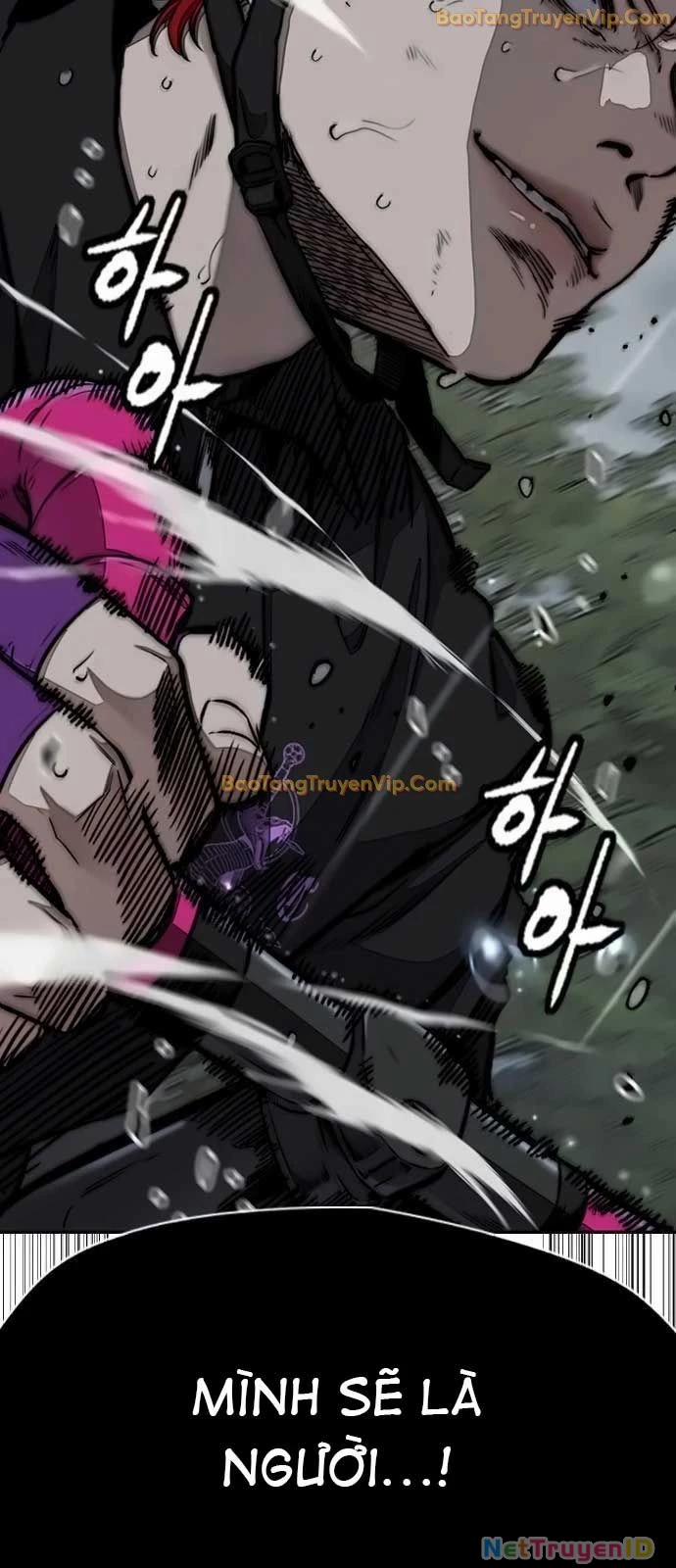 Thể Thao Cực Hạn 538 trang 115