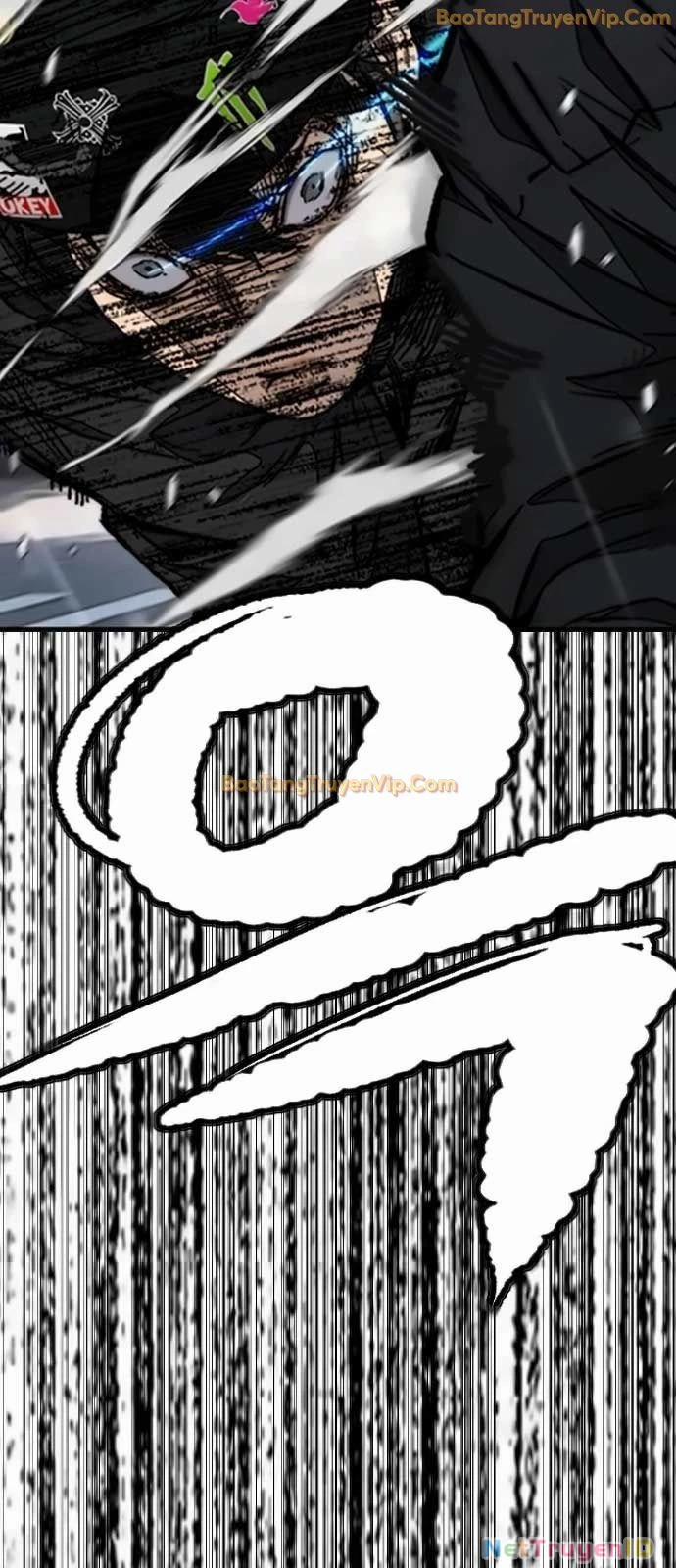 Thể Thao Cực Hạn 538 trang 117