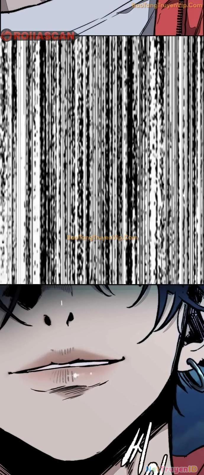 Thể Thao Cực Hạn 538 trang 119