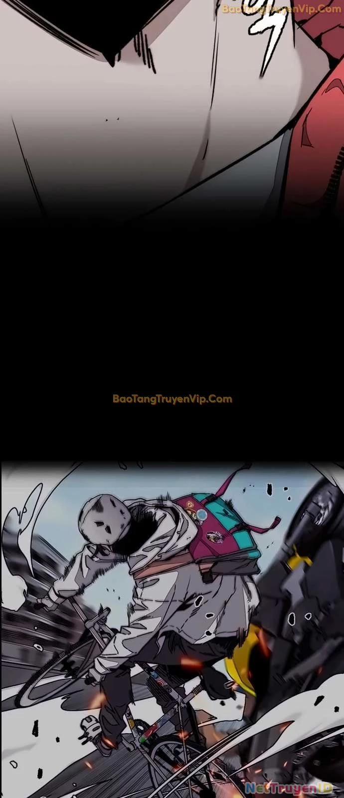 Thể Thao Cực Hạn 538 trang 120