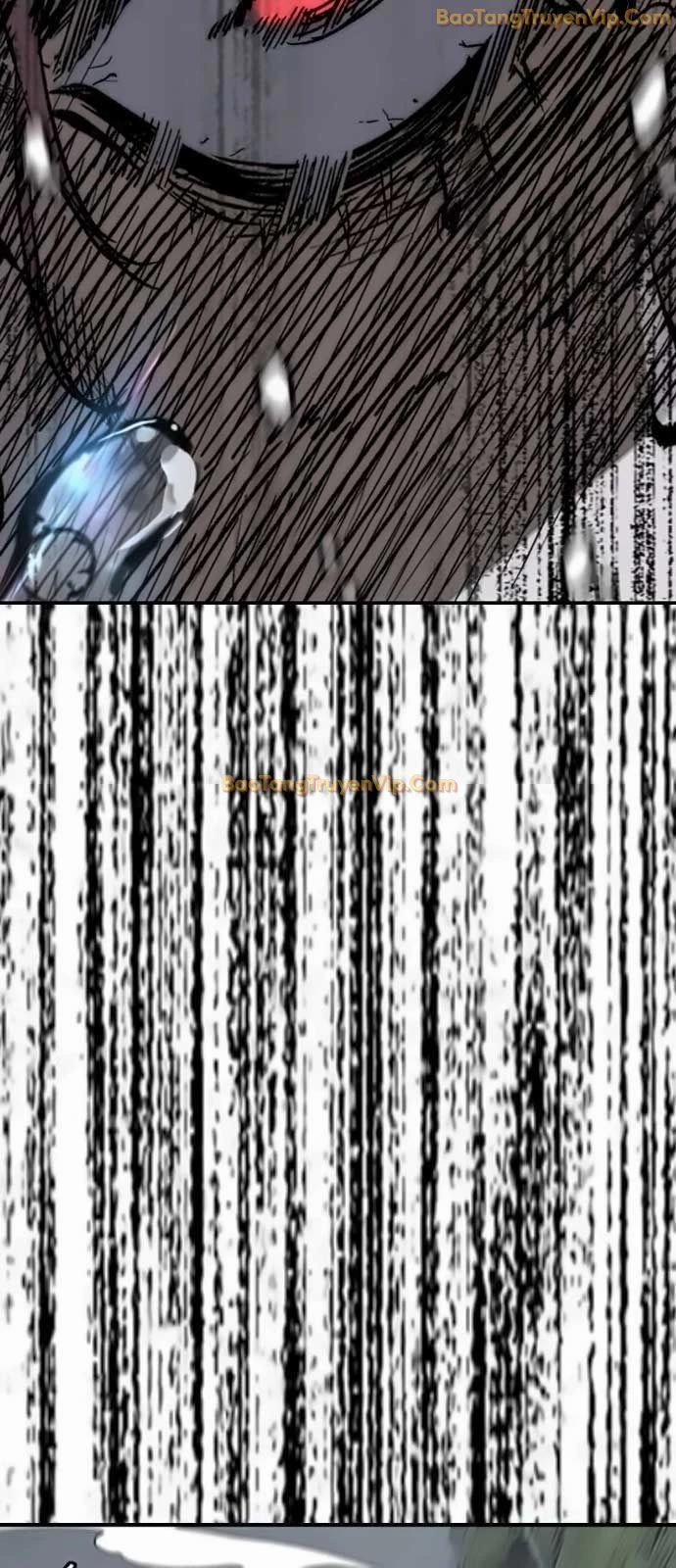 Thể Thao Cực Hạn 538 trang 124