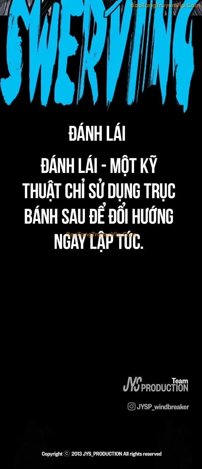 Thể Thao Cực Hạn 538 trang 126