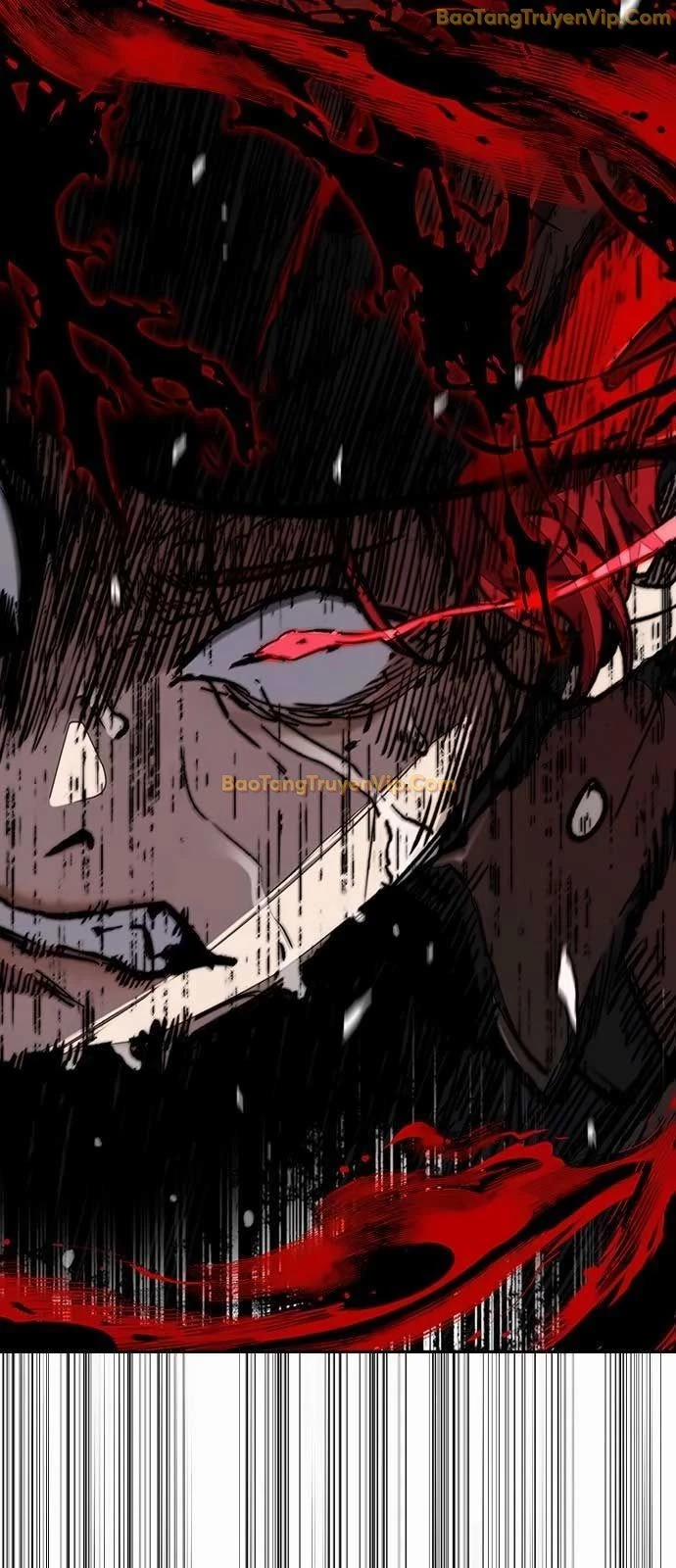 Thể Thao Cực Hạn 538 trang 21