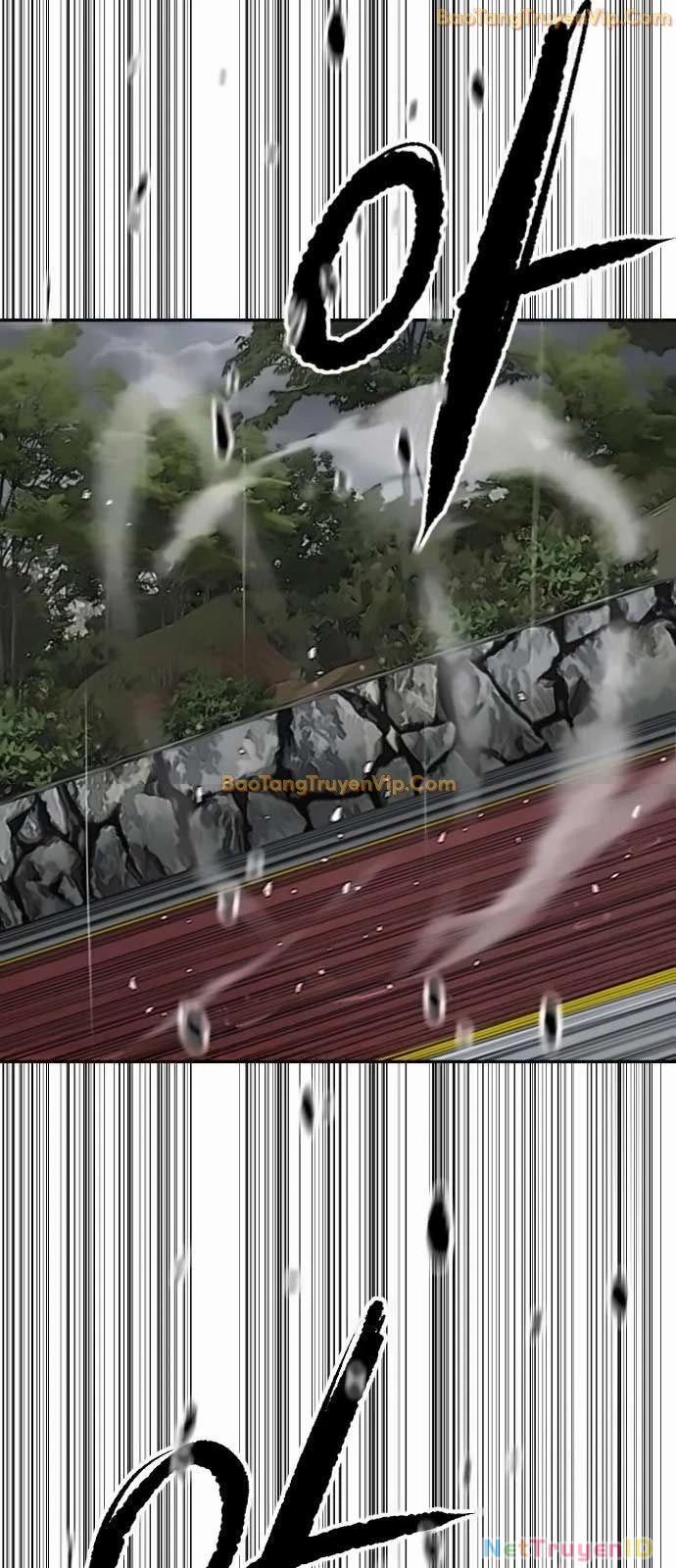 Thể Thao Cực Hạn 538 trang 23