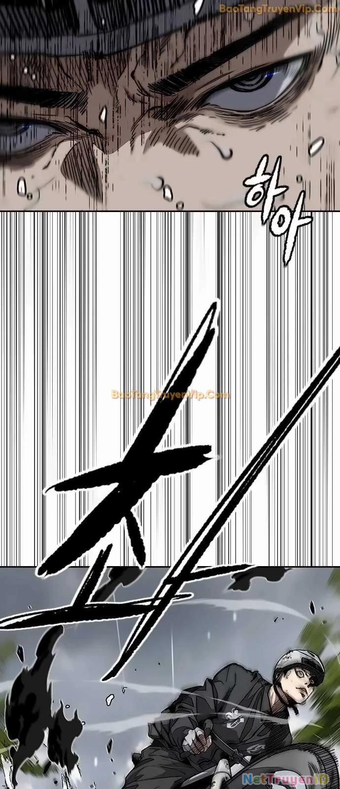 Thể Thao Cực Hạn 538 trang 25