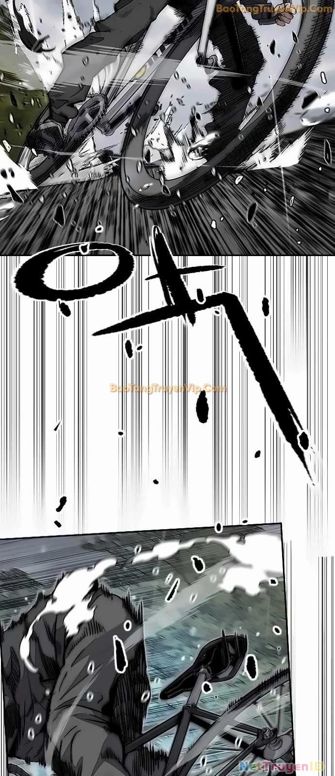 Thể Thao Cực Hạn 538 trang 26