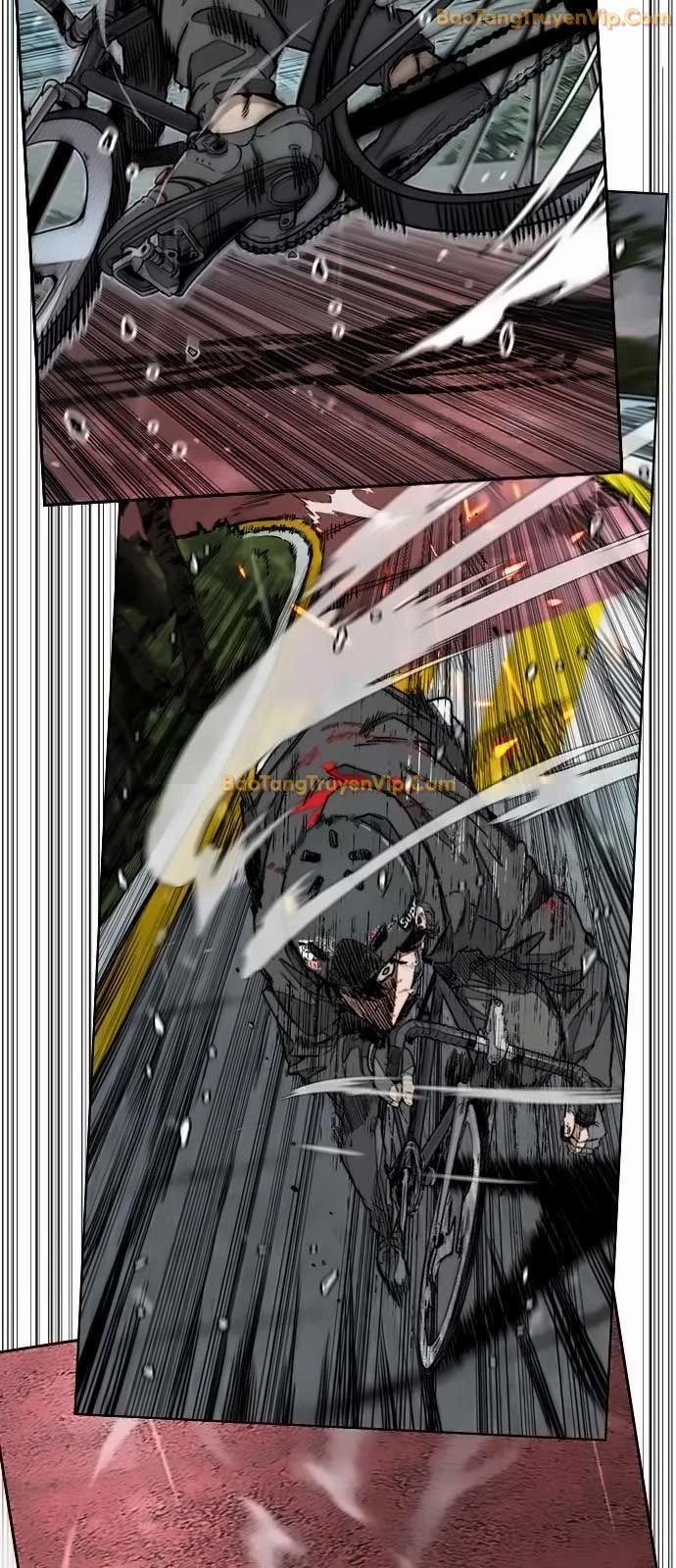 Thể Thao Cực Hạn 538 trang 27